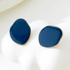 Eb-1-e054-Blue