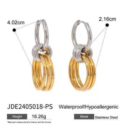 product/2024/6/25/1805409260717346816.png