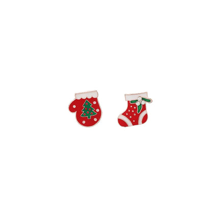 product/2025/8/12/1955212114561994752.jpg