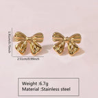 One Size / Multicolor-Golden Yellow / Fyd6114