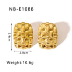 NB-E1088 / 18K