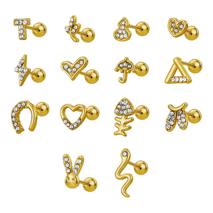 product/2024/8/7/1821021493040123904.jpg