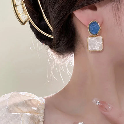 product/2025/6/9/1932002986570158080.jpg