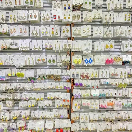 product/2025/9/19/1968973793384861696.jpg