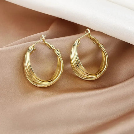 /product/2025/6/16/1934495076331950080.jpg