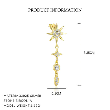 /product/2025/7/11/1943578836532858880.jpg