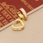 2# Love