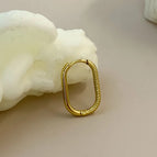 Gold / Style 2