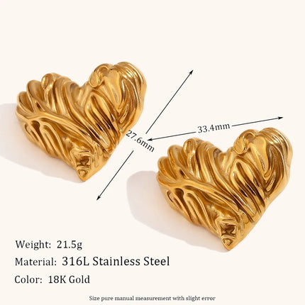 product/2023/9/15/1702573195409887232.jpg