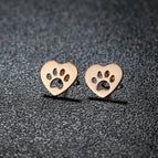 439 Rose Gold