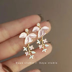 0901 earrings
