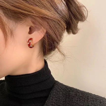 product/2025/8/8/1953726002224041984.jpg