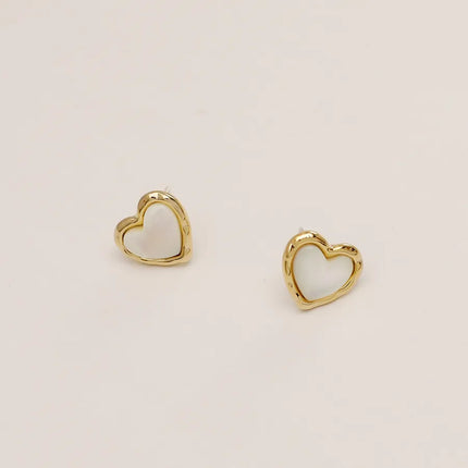 product/2025/12/12/1999434052603613184.jpg