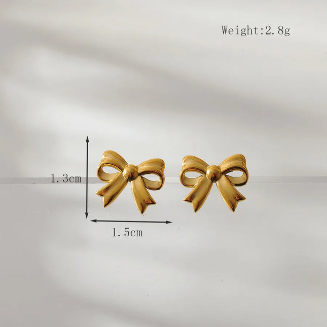 product/2024/12/27/1872616829625700352.jpg
