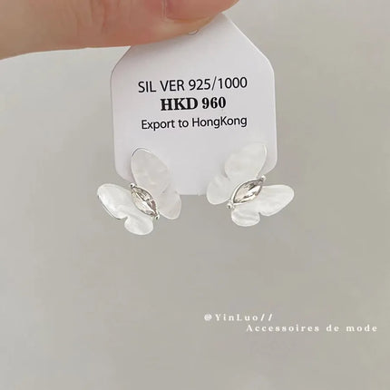 /product/2025/7/29/1950140165506863104.jpg
