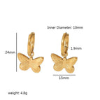 TE6361