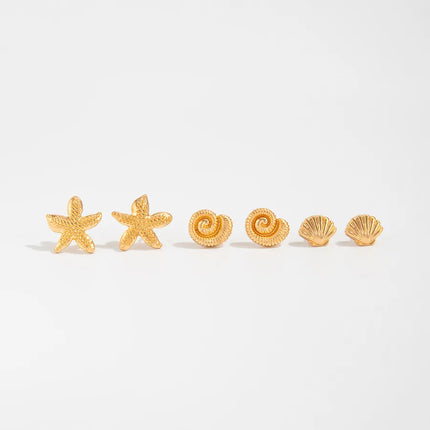 product/2025/7/25/1948700743448006656.jpg
