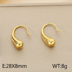 Gold Ke115681-KFC