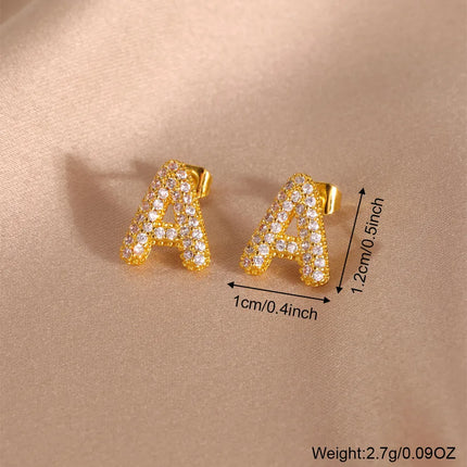 product/2025/5/9/1920720935250432000.jpg
