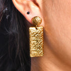 Gold 1 / 18K