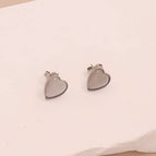 Silver / Style 5