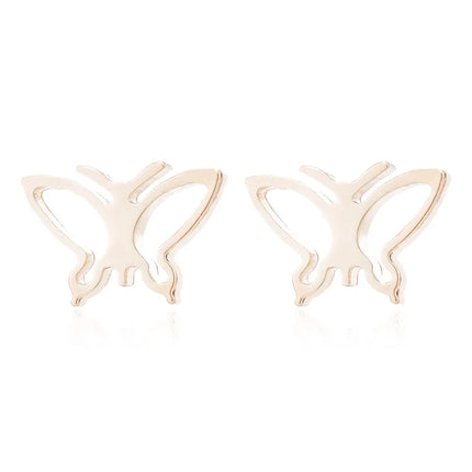 /product/2022/7/27/1552230816665440256.jpg