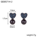 Ge00571h-2