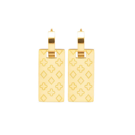 product/2023/8/17/1692151515390808064.jpg