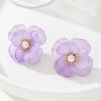 E1947-Purple
