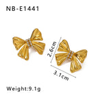 NB-E1441 / 18K