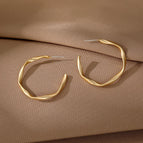 HS1766-2 / Alloy