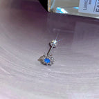 A2195 Blue