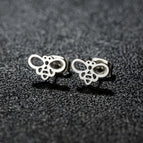 159 Steel Color