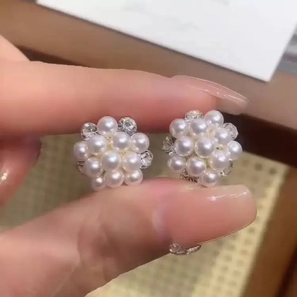 product/2025/11/18/1990799106641104896.jpeg
