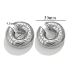 Z1838SB-1pcs / One Piece