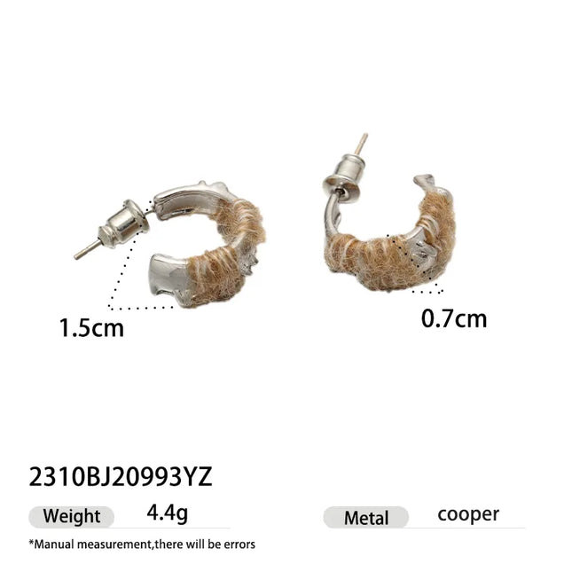 /product/2025/9/27/1971821913051369472.png