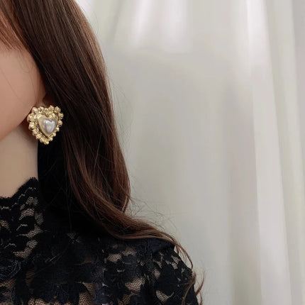 product/2025/11/6/1986339361754583040.jpg