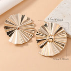 Zhong KC Gold (WEH5470)