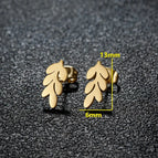 028 Gold