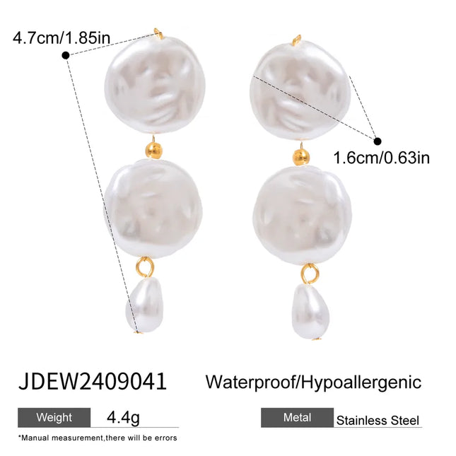 /product/2024/11/1/1852176303025950720.jpg