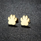 104 Gold