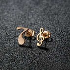 442 Rose Gold