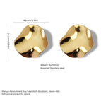 One Size / Multicolor-Golden Yellow / FYD6162