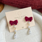 RV13 Bow Beads