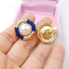 A17 Real Shot Ear Clip 17