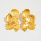 Gold-3594
