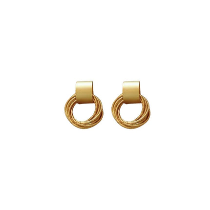 product/2025/5/9/1920642657005211648.jpg