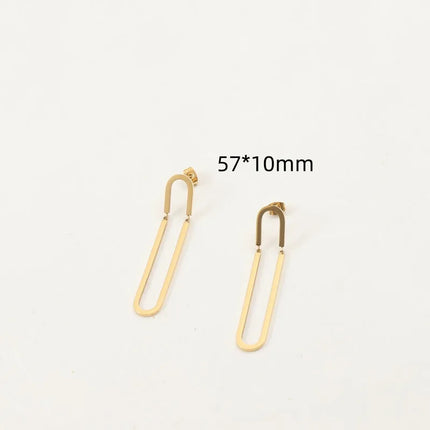 product/2025/10/15/1978256154328961024.jpg