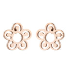 308 Rose Gold