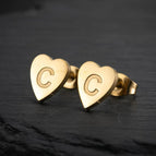 C Gold